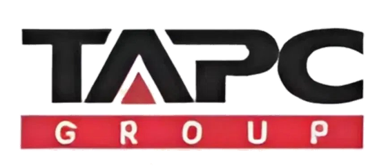 ТАРС Group — автоматизация нефтегазовых объектов